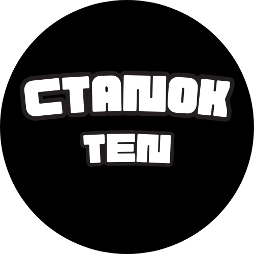 Ctanok-ten